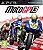 MotoGP 13 PS3 - Imagem 1