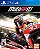 MotoGP 14 PS4 - Imagem 1