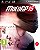 MotoGP 15 PS3 - Imagem 1