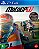 MotoGP 17 PS4 - Imagem 1