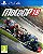 MotoGP 18 PS4 - Imagem 1