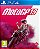 MotoGP 19 PS4 - Imagem 1