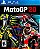 MotoGP 20 PS4 - Imagem 1