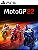MotoGP 22 PS4 & PS5 - Imagem 1