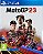 MotoGP 23 PS4 & PS5 - Imagem 1