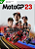 MotoGP 23 Xbox - Imagem 1