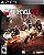 Motorcycle Club PS3 - Imagem 1