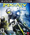 MX VS ATV Alive PS3 - Imagem 1