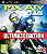 MX vs ATV Alive Ultimate Edition PS3 - Imagem 1