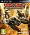 MX VS ATV SuperCross PS3 - Imagem 1
