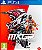 MXGP 2020 The Official Motocross Videogame PS4 - Imagem 1