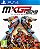 MXGP 2019 The Official Motocross Videogame PS4 - Imagem 1