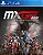 MXGP 2021 The Official Motocross Videogame PS4 - Imagem 1
