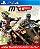 MXGP The Official Motocross Videogame PS4 - Imagem 1