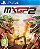 MXGP2 The Official Motocross Videogame PS4 - Imagem 1