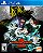 MY HERO ONE'S JUSTICE 2 PS4 - Imagem 1