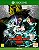 MY HERO ONE'S JUSTICE 2 Xbox - Imagem 1