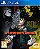 MY HERO ONE'S JUSTICE PS4 - Imagem 1