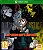 MY HERO ONE’S JUSTICE Xbox - Imagem 1