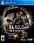 Narcos Rise of the Cartels PS4 Midia Digital - Imagem 1