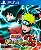 NARUTO SHIPPUDEN Ultimate Ninja STORM 2 PS4 - Imagem 1
