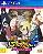 NARUTO SHIPPUDEN Ultimate Ninja STORM 4 ROAD TO BORUTO - Imagem 1