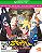 NARUTO SHIPPUDEN Ultimate Ninja STORM 4 ROAD TO BORUTO Xbox - Imagem 1