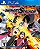 NARUTO TO BORUTO SHINOBI STRIKER PS4 - Imagem 1