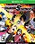 NARUTO TO BORUTO SHINOBI STRIKER Xbox - Imagem 1