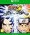 NARUTO Ultimate Ninja STORM Xbox - Imagem 1