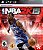 NBA 2K15 PS3 - Imagem 1