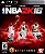 NBA 2K16 PS3 - Imagem 1