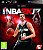 NBA 2K17 PS3 - Imagem 1