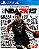 NBA 2K19 PS4 - Imagem 1