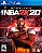 NBA 2K20 PS4 - Imagem 1