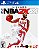 NBA 2K21 PS4 - Imagem 1