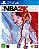 NBA 2K22 PS4 - Imagem 1