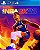 NBA 2K23 PS4 - Imagem 1