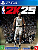 NBA 2K25 PS4 PS5 - Imagem 1