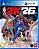 NBA 2K26 - Imagem 1