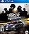 Need for Speed Deluxe Edition PS4 - Imagem 1
