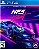 Need for Speed Heat Edição Deluxe PS4 - Imagem 1