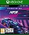 Need for Speed Heat Edição Deluxe Xbox - Imagem 1