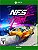 Need for Speed Heat Xbox - Imagem 1