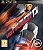 Need for Speed Hot Pursuit PS3 - Imagem 1