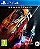 Need for Speed Hot Pursuit Remastered PS4 - Imagem 1