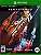 Need for Speed Hot Pursuit Remastered Xbox - Imagem 1