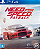 Need for Speed Payback PS4 - Imagem 1