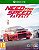 Need for Speed Payback Xbox - Imagem 1