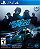 Need for Speed PS4 - Imagem 1
